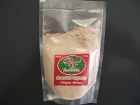 Chocolate en polvo (bolsa de 100 grs)